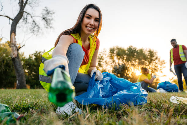 Best Electronics Removal Services  in Rexland Acres, CA