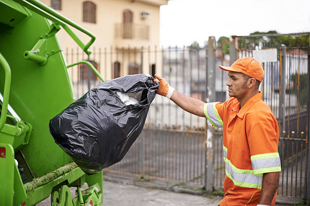 Best Appliance Removal Near Me  in Rexland Acres, CA