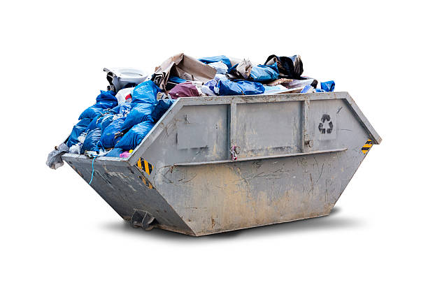 Reliable Rexland Acres, CA Junk Removal Solutions
